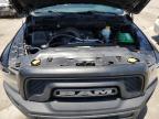 2017 Ram 1500 Rebel zu verkaufen in Rancho Cucamonga, CA - Rear End