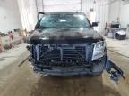 2017 Chevrolet Tahoe K1500 Lt للبيع في York Haven، PA - Front End