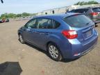 New Britain, CT에서 판매 중인 2015 Subaru Impreza    - Front End