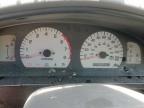 2001 Toyota Tacoma Xtracab de vânzare în San Antonio, TX - All Over