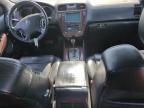 2006 Acura Mdx  for Sale in Magna, UT - Rear End