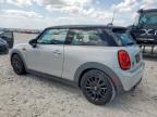2015 Mini Cooper  for Sale in Taylor, TX - Hail