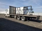 2017 Freightliner Sd122 Flatbed Truck for Sale in Airway Heights, WA - Normal Wear
