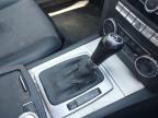 2012 MERCEDES BENZ C220 AMG S for sale at Copart CHESTER