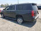 2019 Chevrolet Suburban K1500 Lt for Sale in Colton, CA - Front End