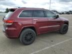 2019 Jeep Grand Cherokee Limited   للبيع في Moraine، OH - Side