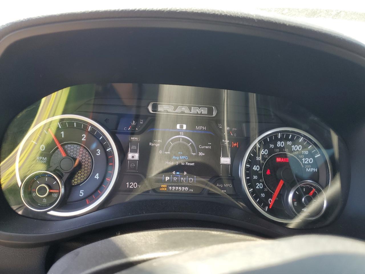 2019 Ram 3500 Big Horn VIN: 3C63R3DL9KG543006 Lot: 60158525