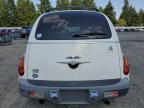 Graham, WA에서 판매 중인 2002 Chrysler Pt Cruiser Limited   - Front End