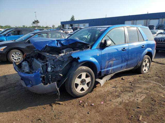 2004 Saturn Vue   