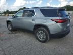 2023 Chevrolet Traverse Lt   продається в Lebanon, TN - Side