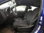 2012 Dodge Avenger Sxt de vânzare în Davison, MI - Undercarriage