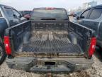 2009 Chevrolet Silverado K1500 للبيع في Chicago Heights، IL - Front End