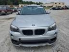 2015 Bmw X1 Sdrive28I for Sale in Gainesville, GA - Front End