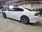2021 Dodge Charger R/T for Sale in Jacksonville, FL - Front End