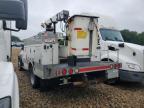 Ebensburg, PA에서 판매 중인 2013 Ram 4500    - Mechanical