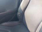 2012 HONDA JAZZ I-VTE for sale at Copart YORK