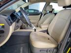 2012 Hyundai Genesis 3.8L na sprzedaż w West Palm Beach, FL - Rear End