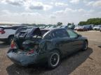 2003 Nissan Altima Base იყიდება Des Moines-ში, IA - Rear End
