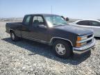 1996 Chevrolet Gmt-400 C1500 na sprzedaż w American Canyon, CA - Side