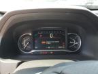 2022 Honda Passport Exl للبيع في Madisonville، TN - Front End