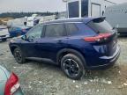 2024 NISSAN ROGUE SV   à vendre chez Copart NL - ST. JOHN'S
