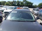 2013 VAUXHALL INSIGNIA D for sale at Copart WOLVERHAMPTON