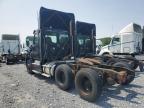 2016 Freightliner Cascadia 125 zu verkaufen in Grantville, PA - Normal Wear