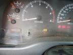 1999 Dodge Dakota  for Sale in Des Moines, IA - Rear End