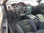 2013 Dodge Challenger Srt-8 na sprzedaż w Wilmer, TX - Hail
