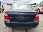 2006 Ford Five Hundred Sel for Sale in Rogersville, MO - Front End