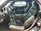 2009 PONTIAC SOLSTICE GXP   à vendre chez Copart TX - MCALLEN