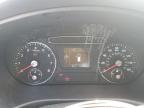 2016 Kia Sorento Lx   en Venta en Jacksonville, FL - Mechanical