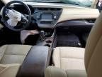 2018 Toyota Avalon Hybrid за продажба в Portland, OR - Front End