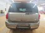 2008 Nissan Armada Se for Sale in Mocksville, NC - Rear End