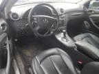2005 MERCEDES-BENZ CLK 320C   à vendre chez Copart ON - COOKSTOWN
