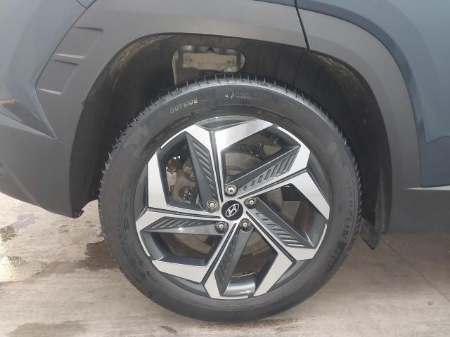 2023 HYUNDAI TUCSON ULT