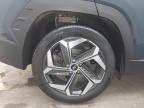 2023 HYUNDAI TUCSON ULT for sale at Copart GLOUCESTER