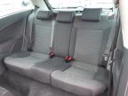 2011 VOLKSWAGEN POLO MODA for sale at Copart YORK