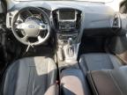 2014 FORD FOCUS TITANIUM à vendre chez Copart NS - HALIFAX