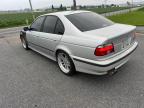 1999 Bmw 540 I for Sale in York Haven, PA - Front End