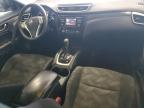 2016 Nissan Rogue S იყიდება Jacksonville-ში, FL - Front End