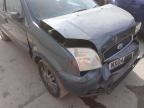 2004 FORD FUSION 3 1 for sale at Copart PETERLEE