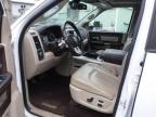 2013 Ram 1500 Laramie продається в Anchorage, AK - Vandalism