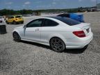 2014 Mercedes-Benz C 350 4Matic for Sale in Memphis, TN - Normal Wear