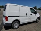 2017 Nissan Nv200 2.5S na sprzedaż w Fresno, CA - Minor Dent/Scratches