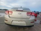 2013 Chevrolet Malibu Ls for Sale in Grand Prairie, TX - Rear End