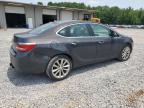 2012 Buick Verano  na sprzedaż w Grenada, MS - Rear End