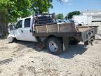 2006 Ford F350 Super Duty للبيع في Wichita، KS - All Over