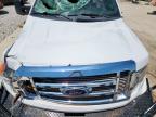 Haslet, TX에서 판매 중인 2012 Ford F150 Supercrew   - Front End