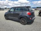 2015 Fiat 500L Trekking   na sprzedaż w Eugene, OR - Normal Wear